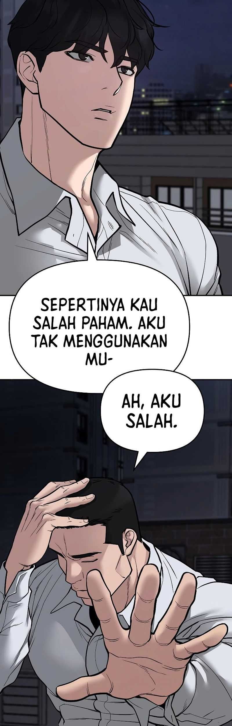 Halaman 172