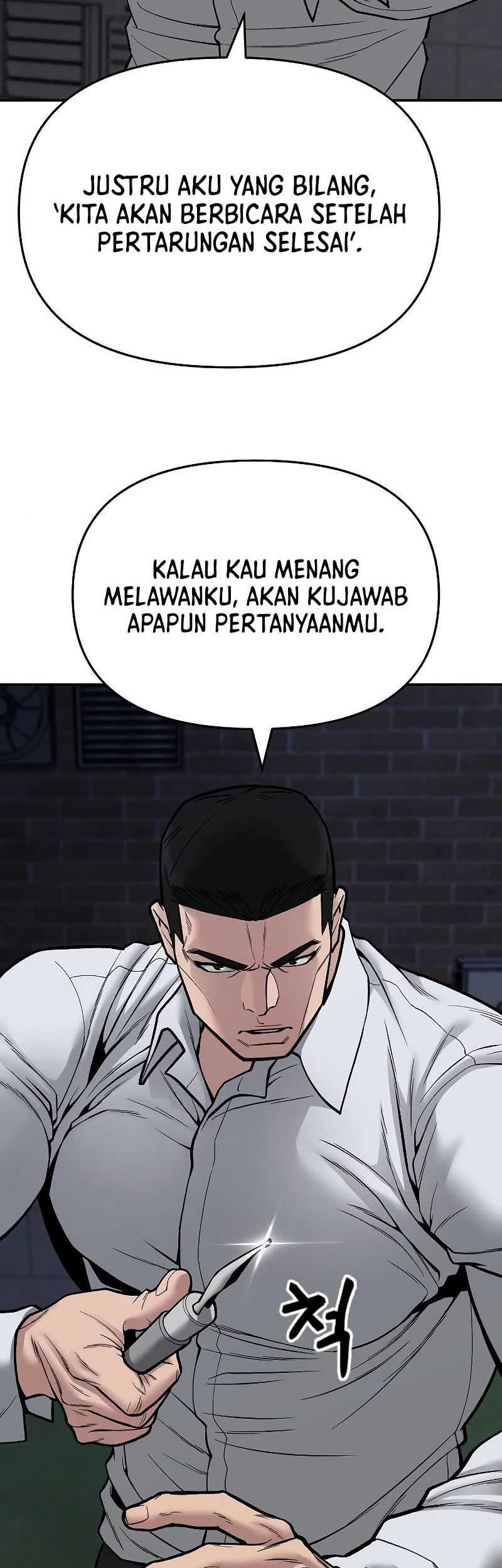 Halaman 173