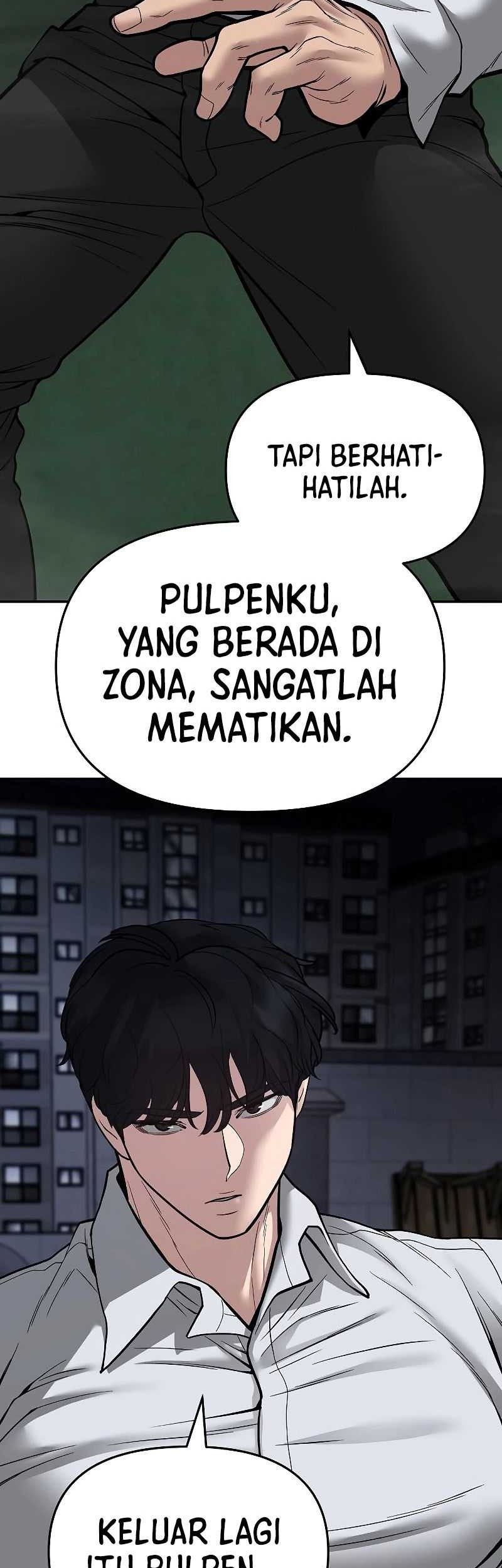 Halaman 174