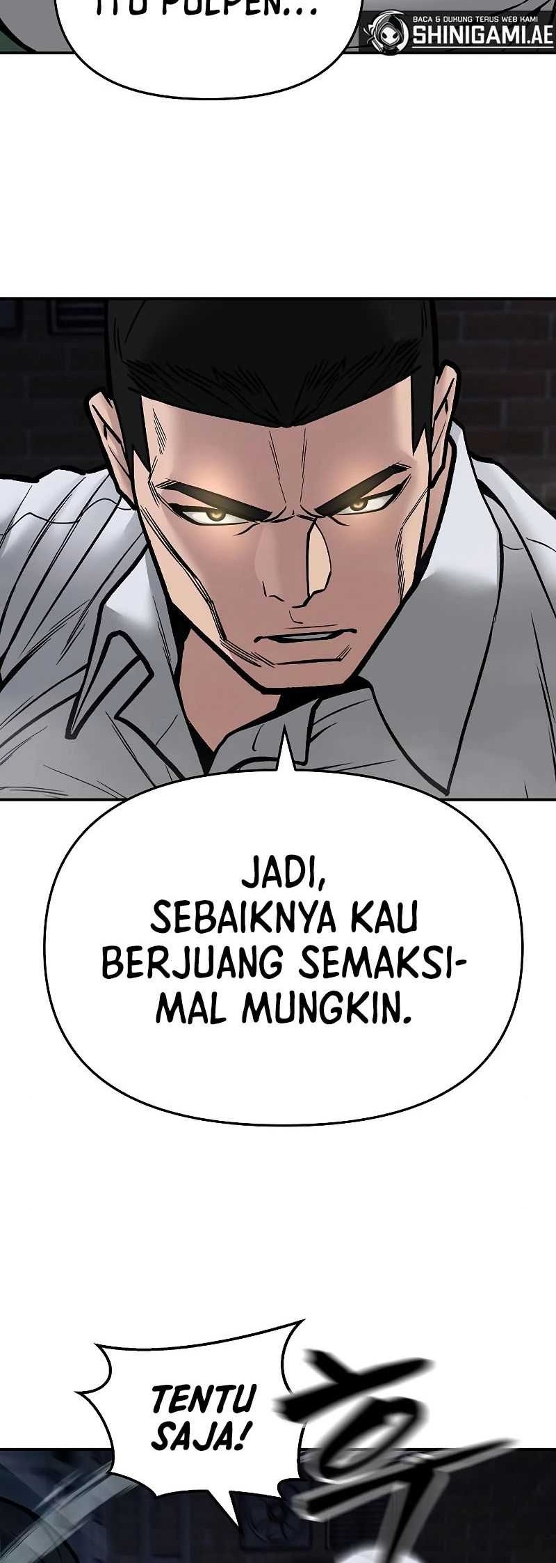 Halaman 175