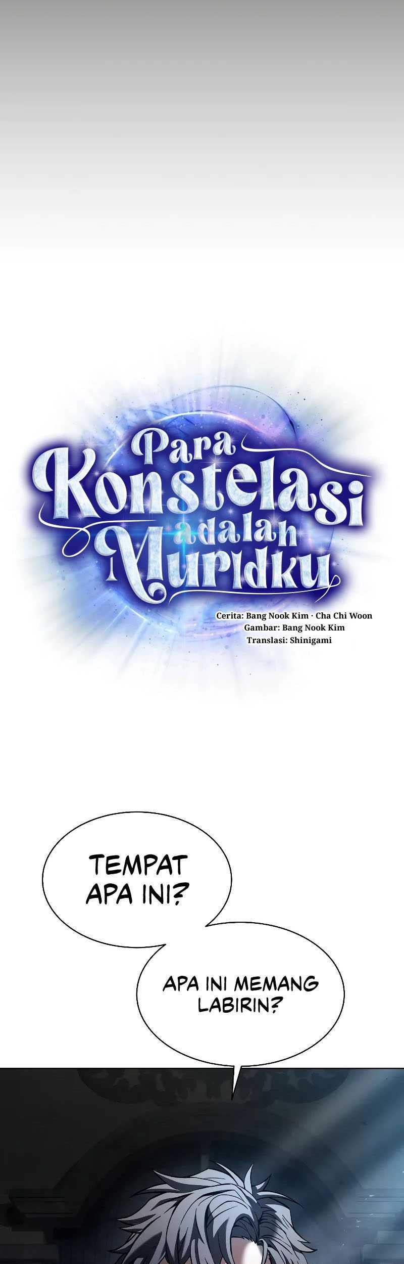 Halaman 151