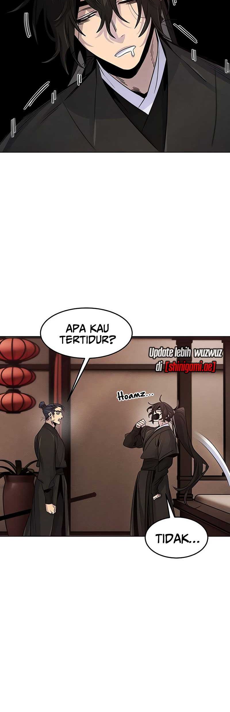 Halaman 263