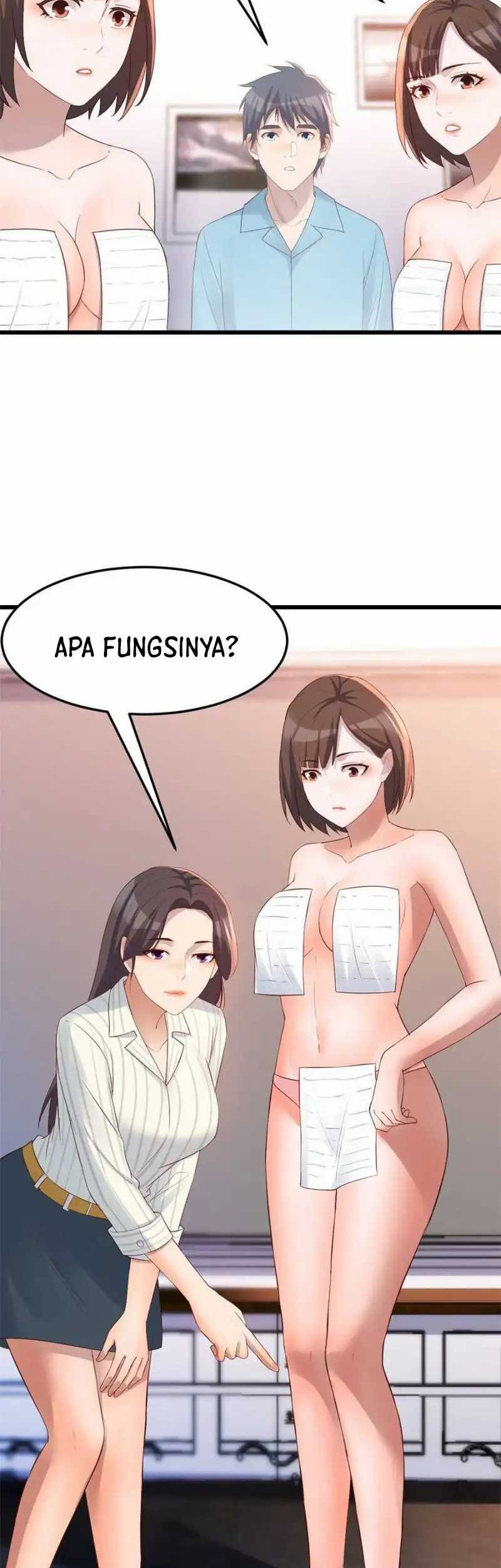 Halaman 45