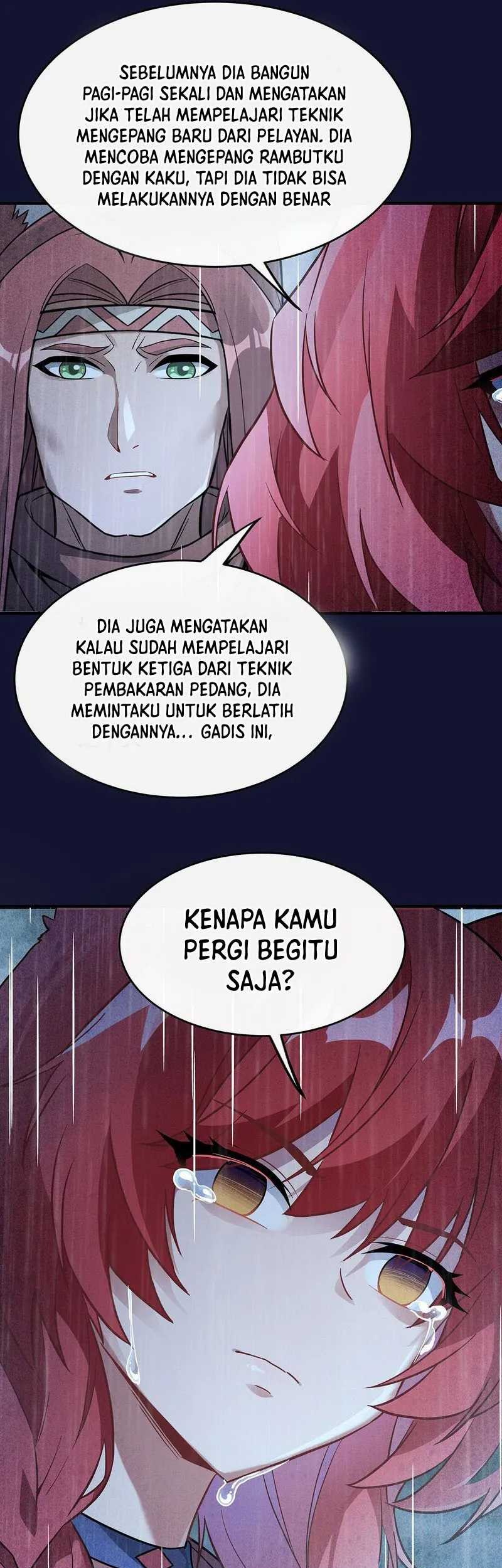 Halaman 57