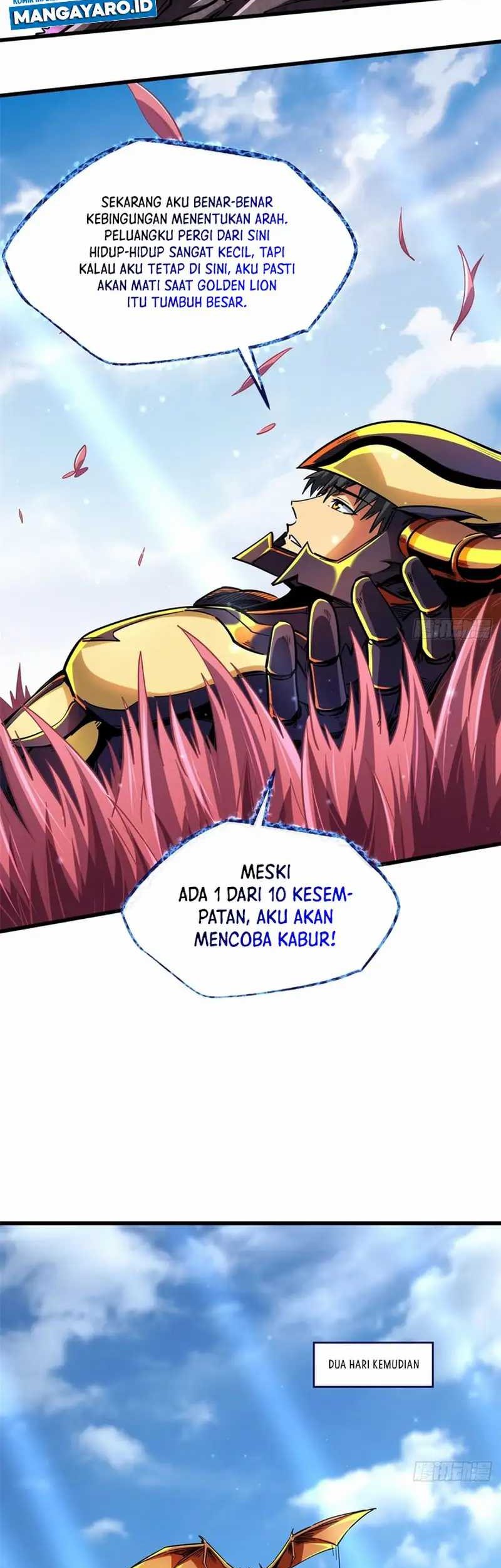 Halaman 93