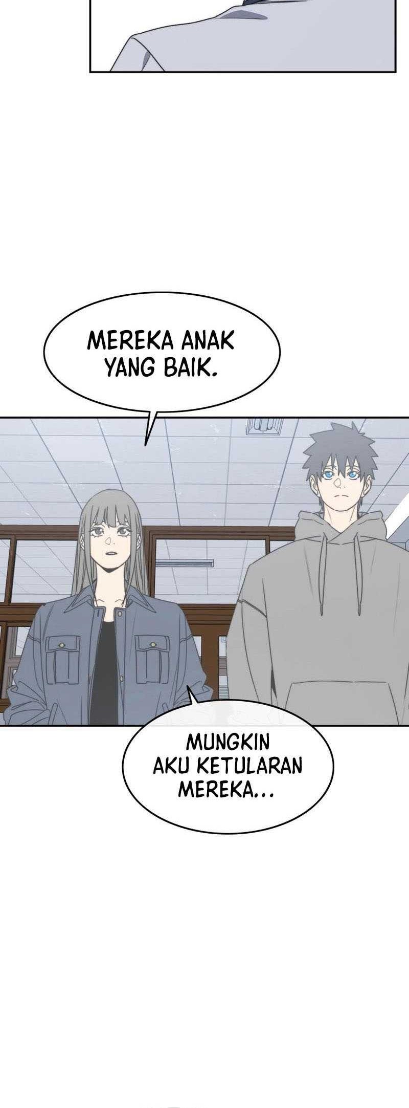 Halaman 81