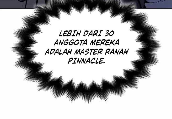 Halaman 466