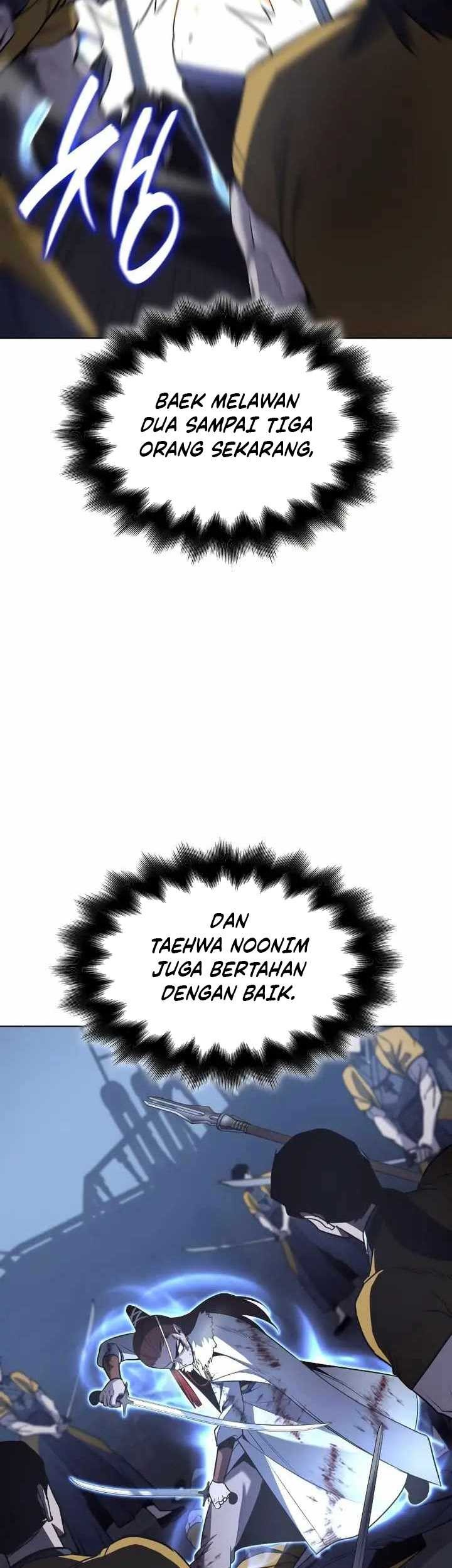 Halaman 471