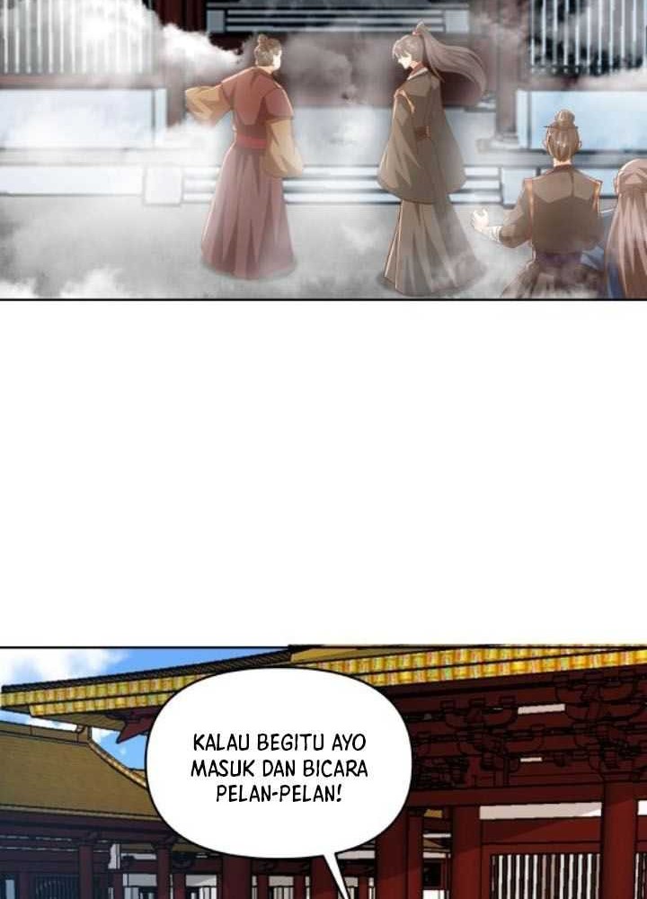 Halaman 36