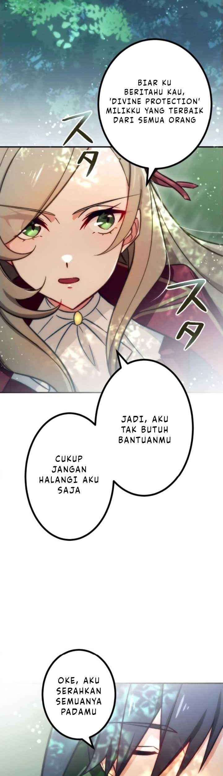 Halaman 87