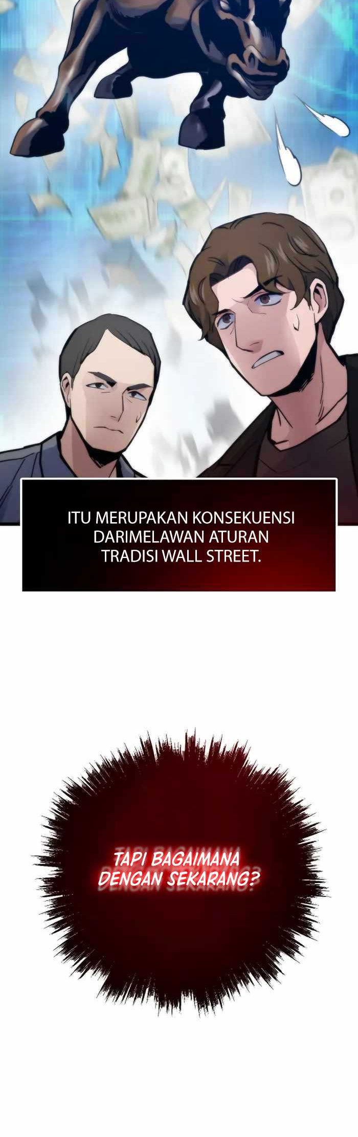 Halaman 191