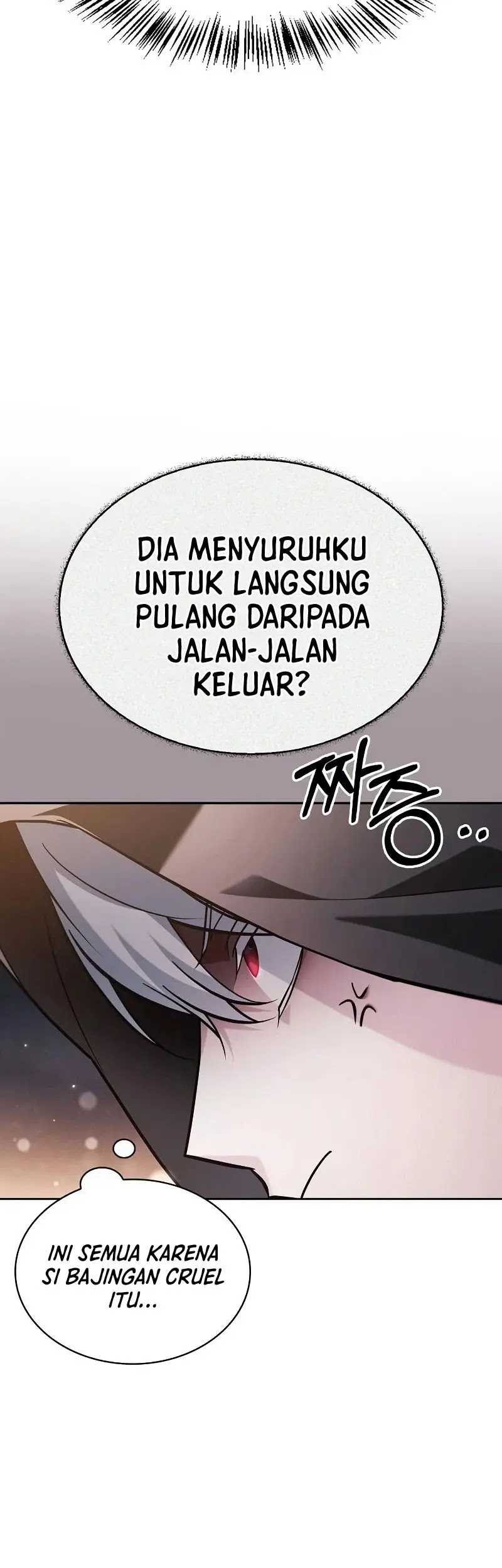 Halaman 107
