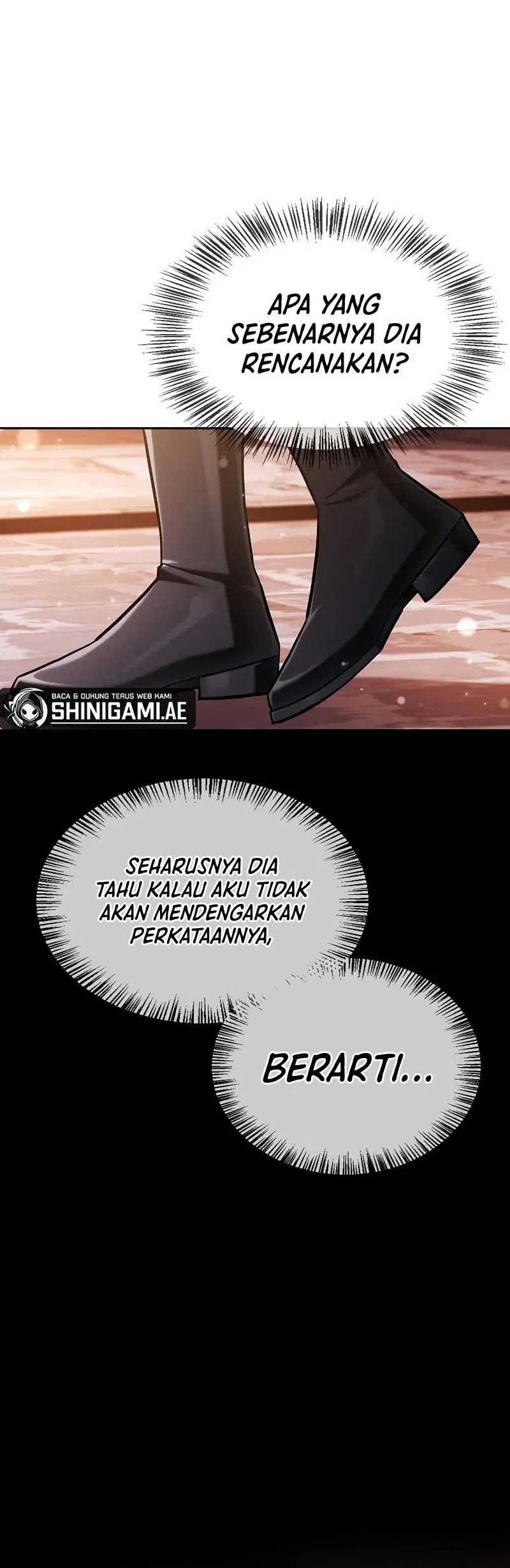 Halaman 108