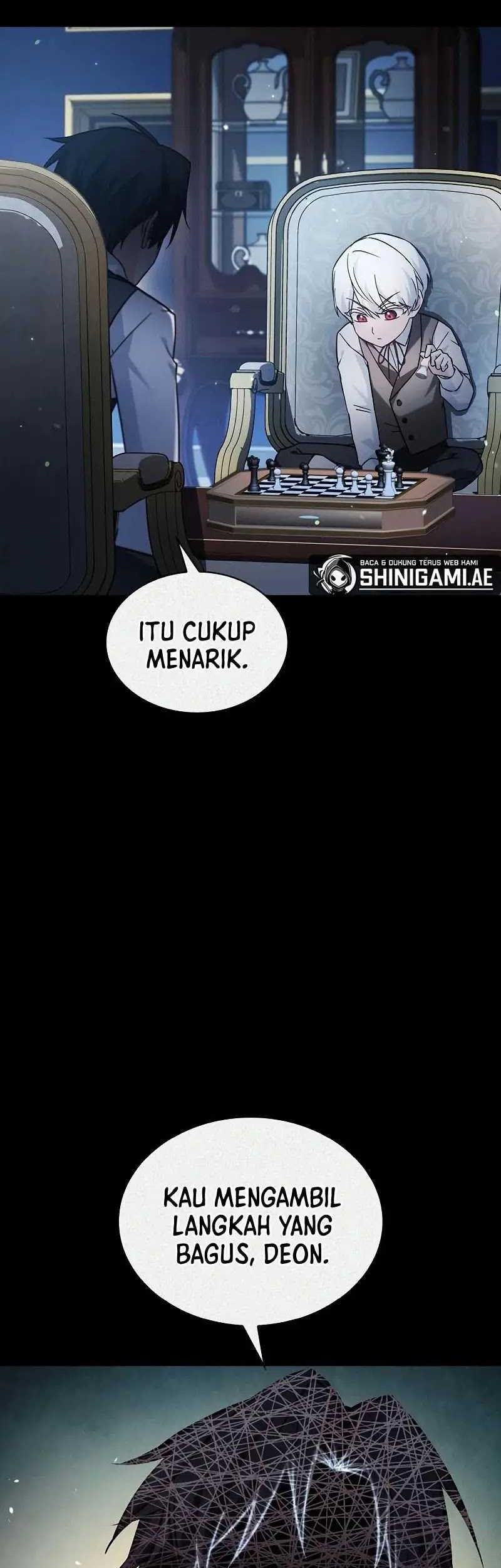 Halaman 111