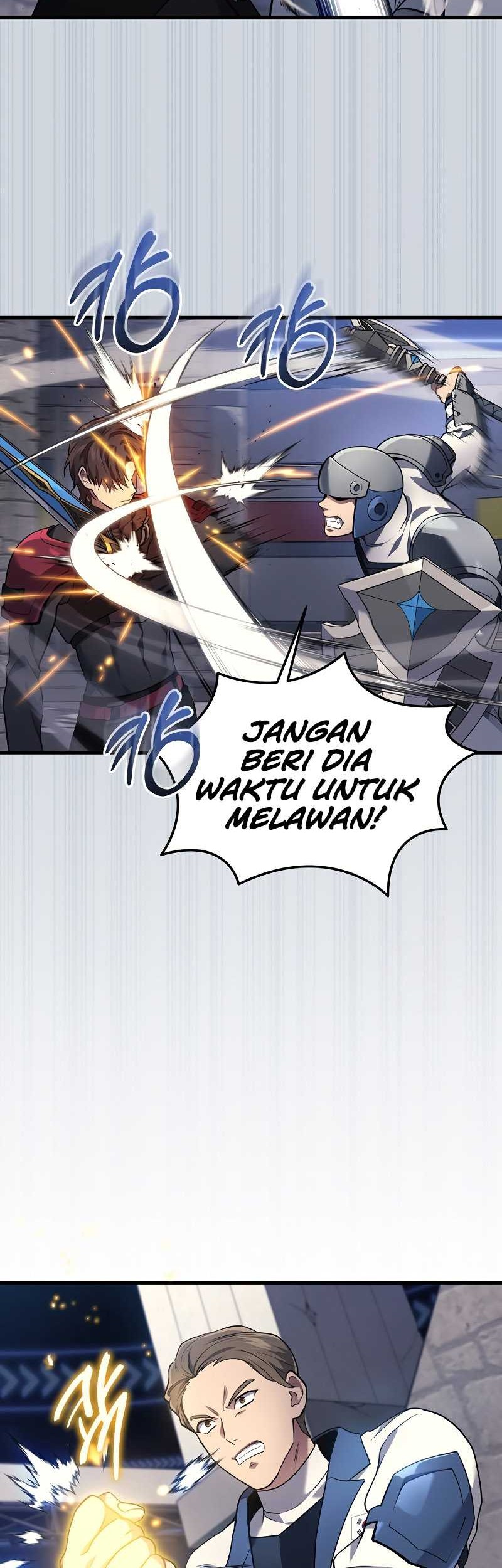 Halaman 98