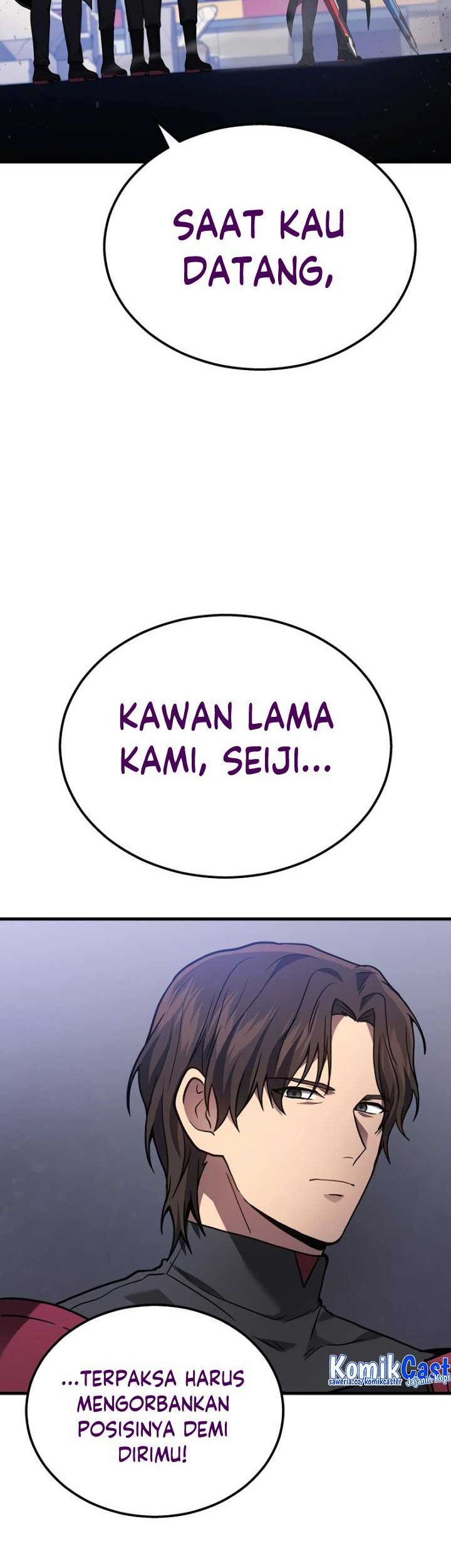 Halaman 325