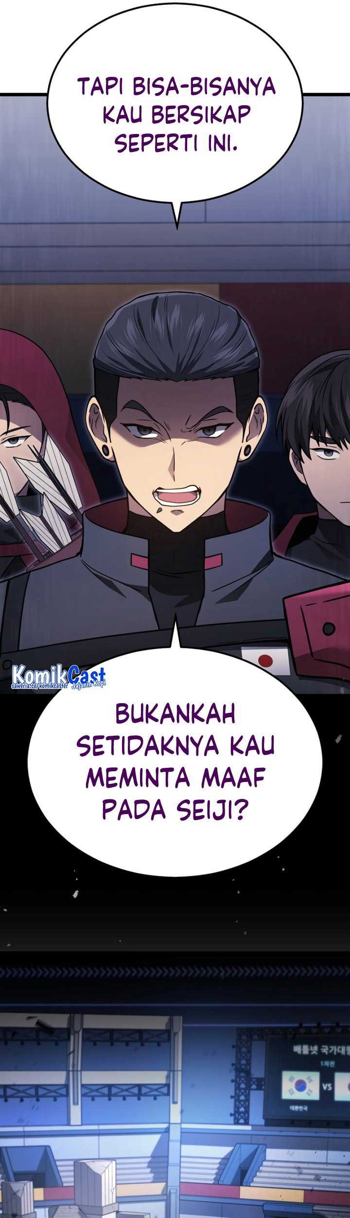 Halaman 327