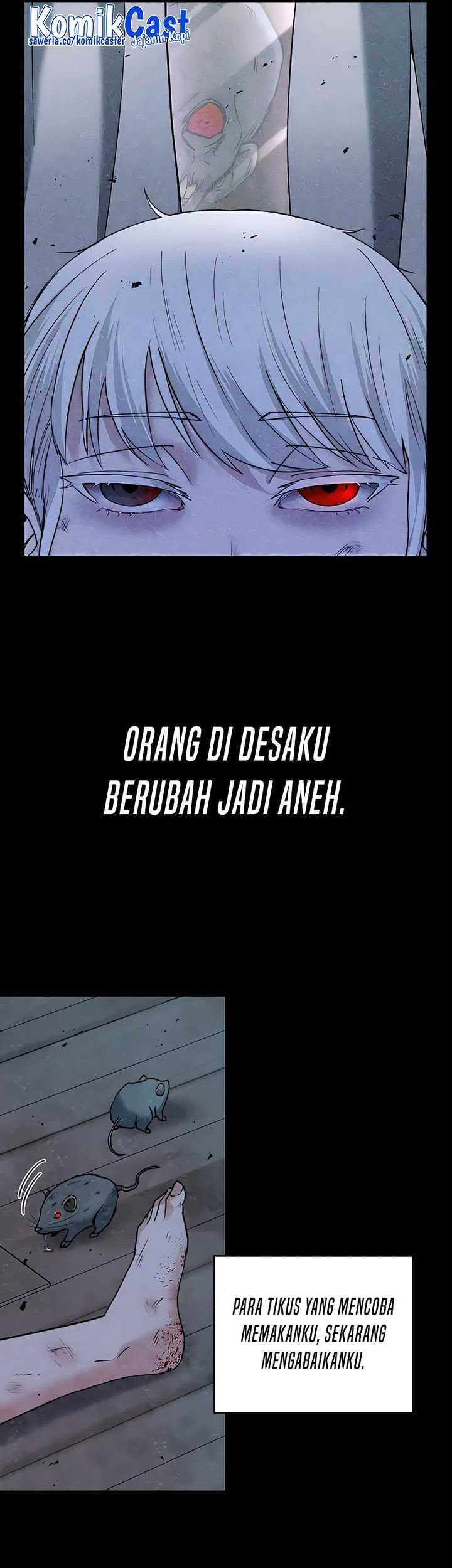 Halaman 97