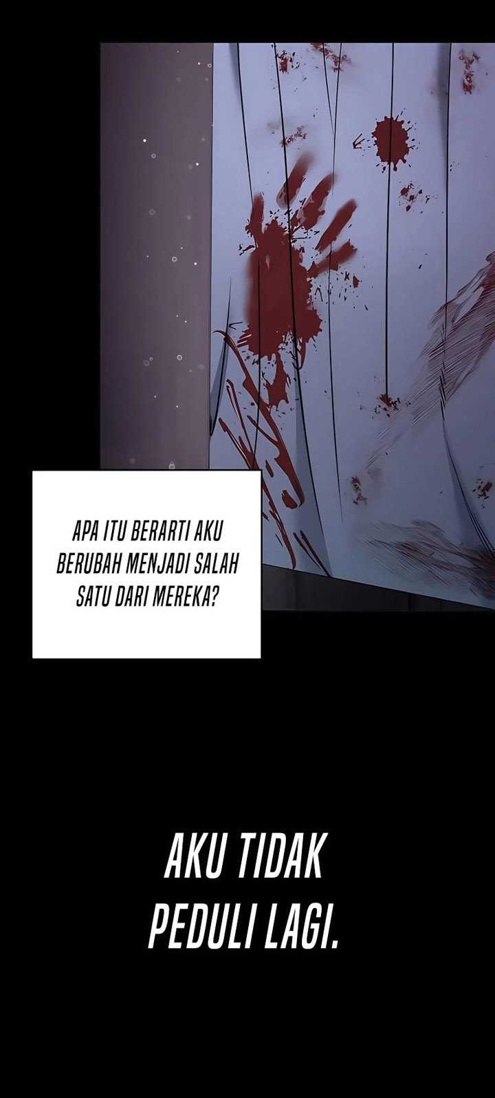Halaman 98