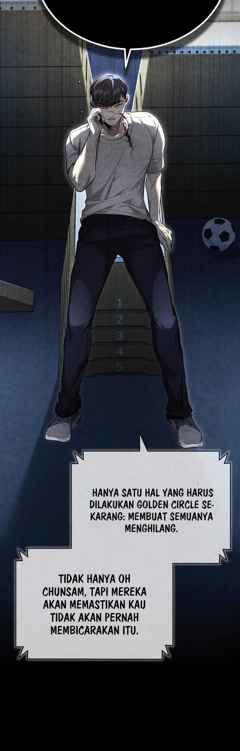 Halaman 118