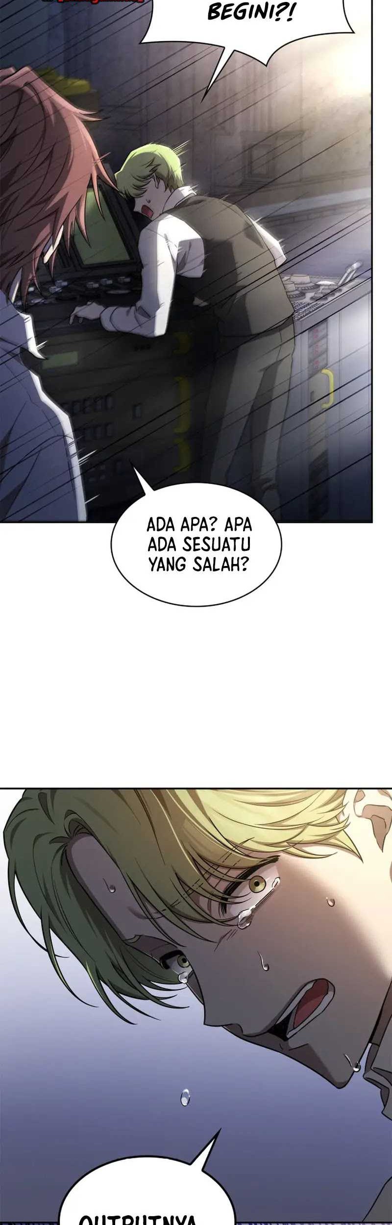 Halaman 24