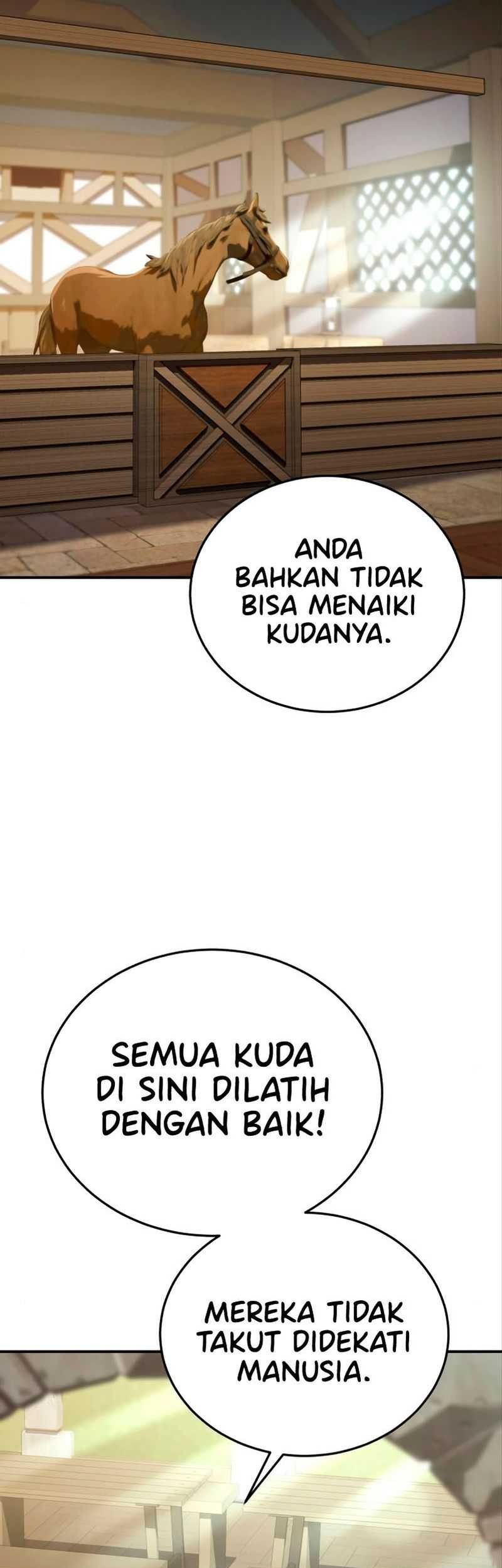 Halaman 443