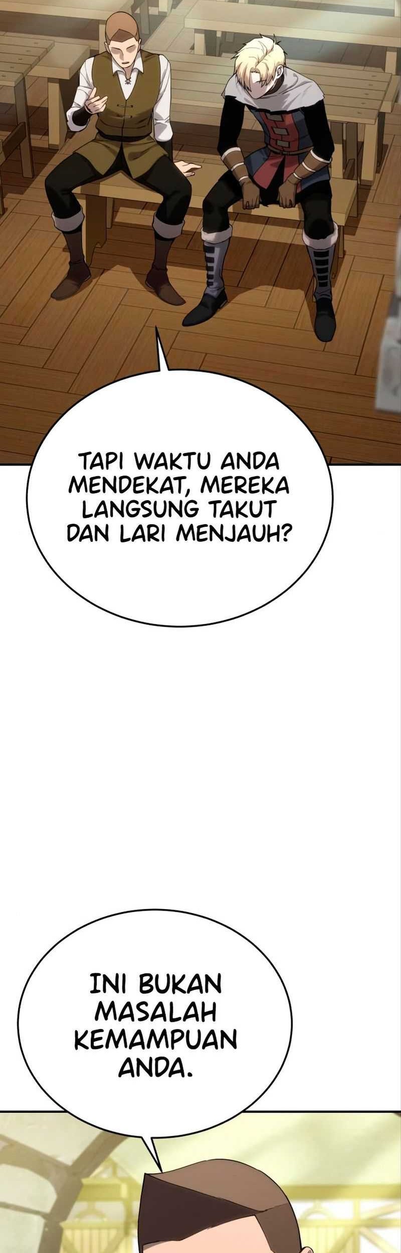 Halaman 444