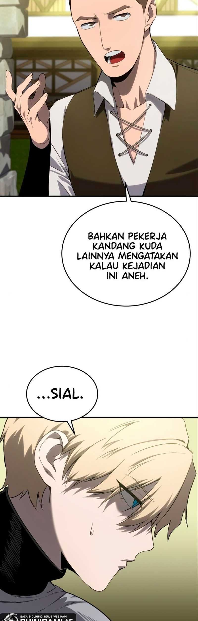 Halaman 445