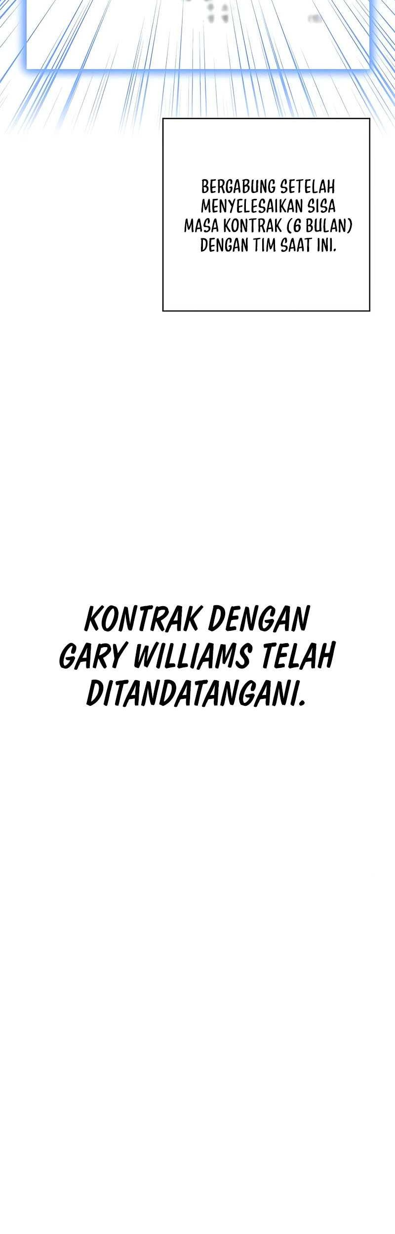 Halaman 204
