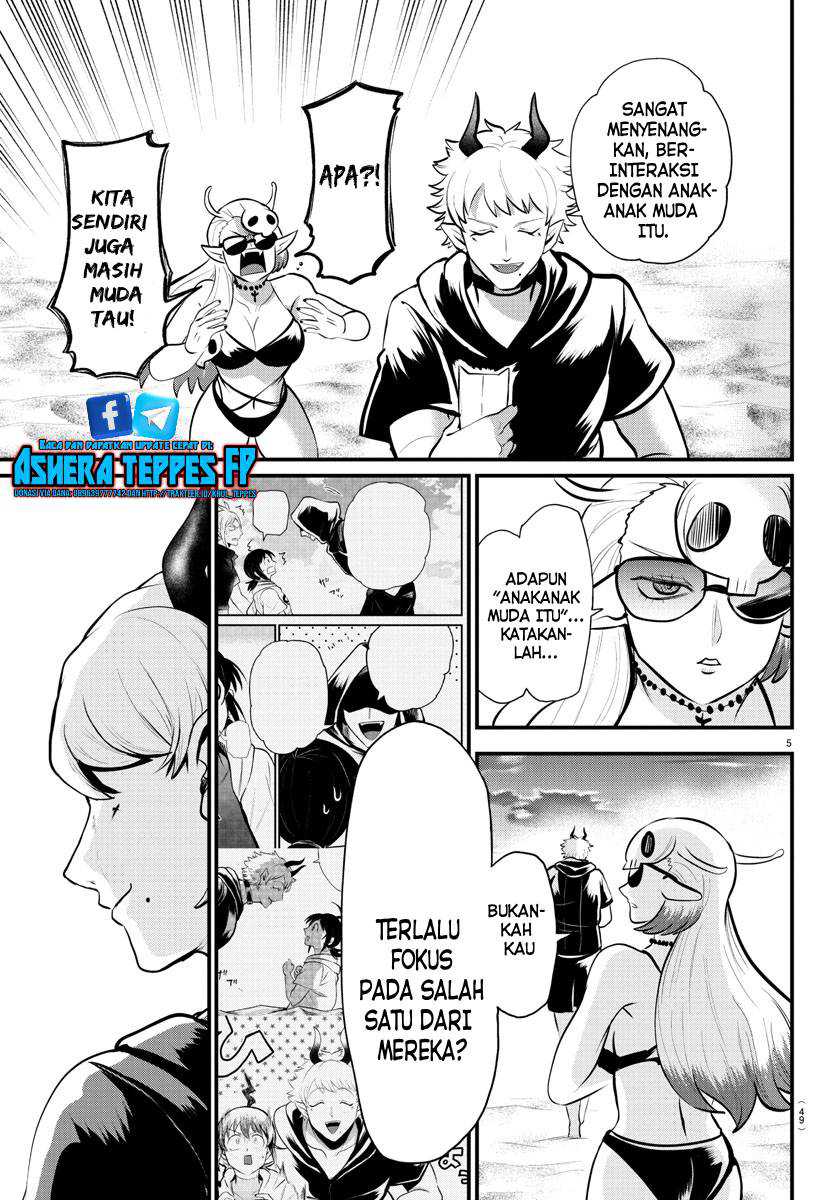 Halaman 7