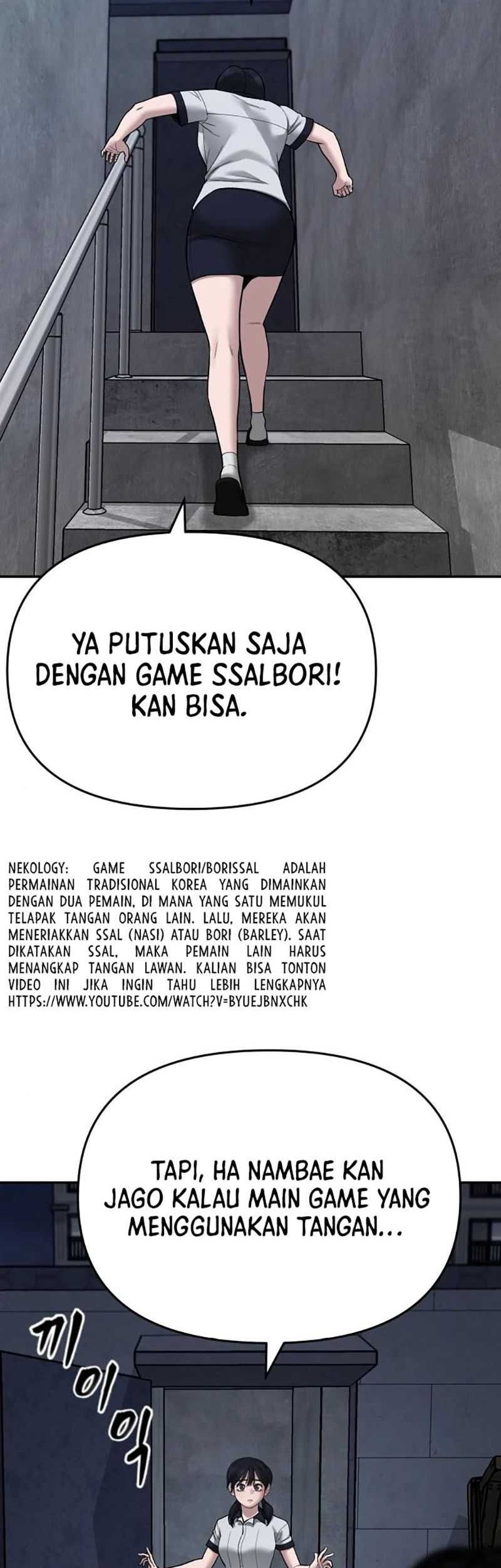 Halaman 32