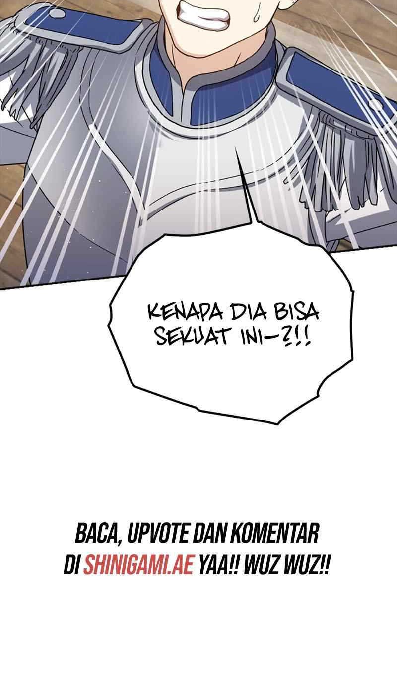 Halaman 93