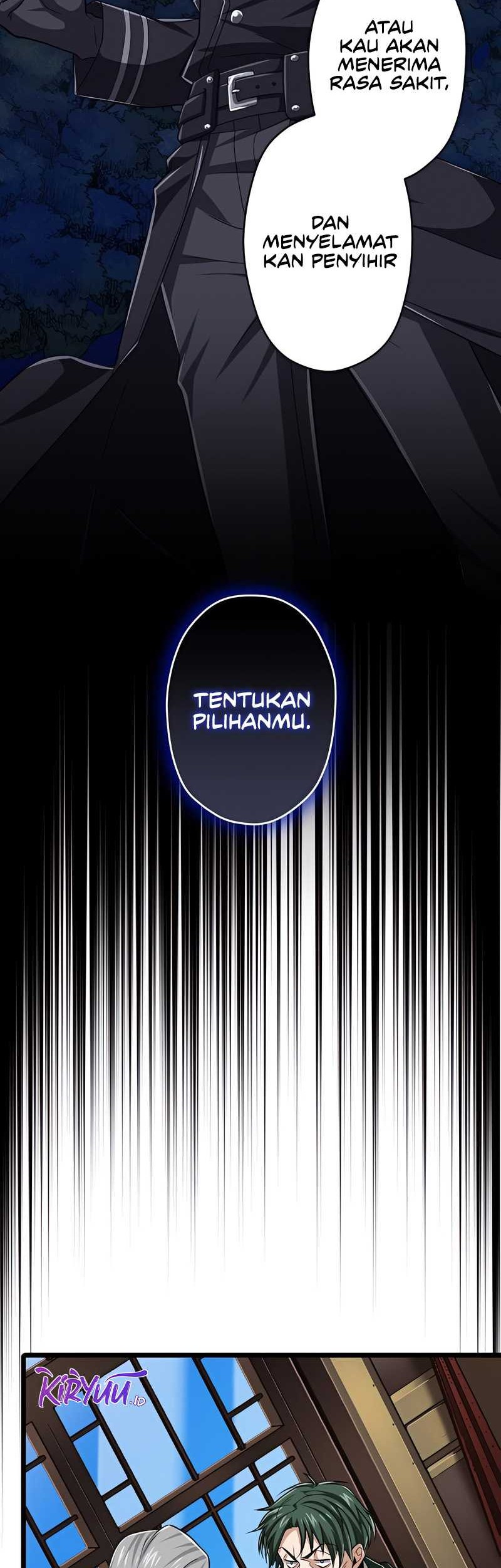 Halaman 95
