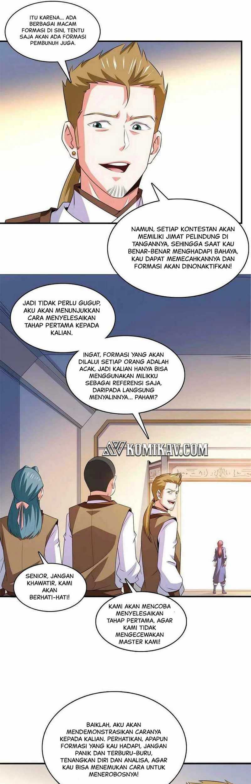Halaman 40