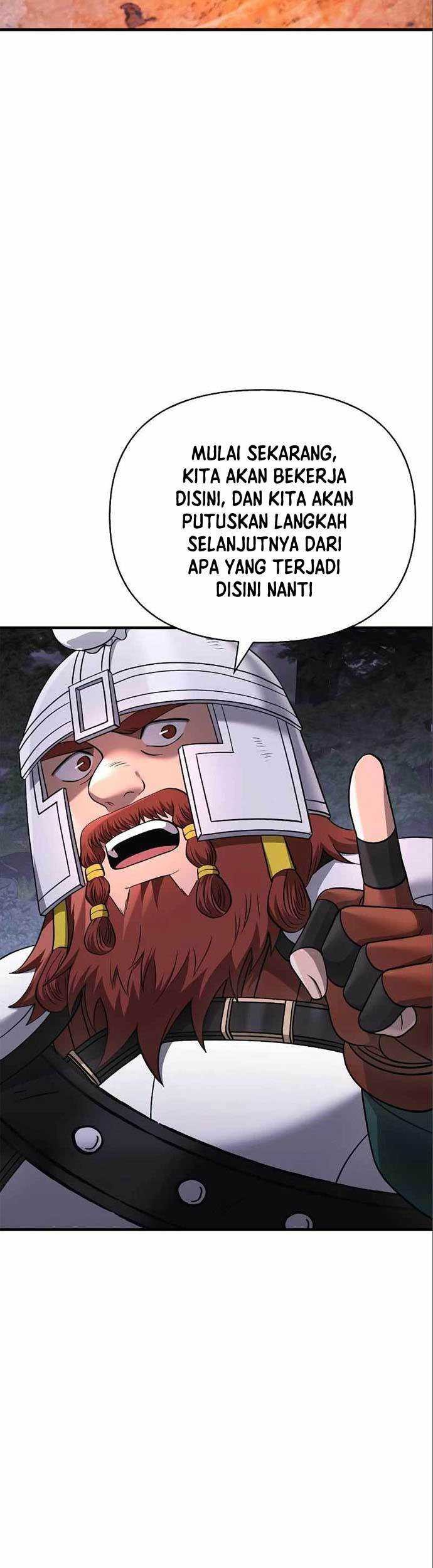 Halaman 119