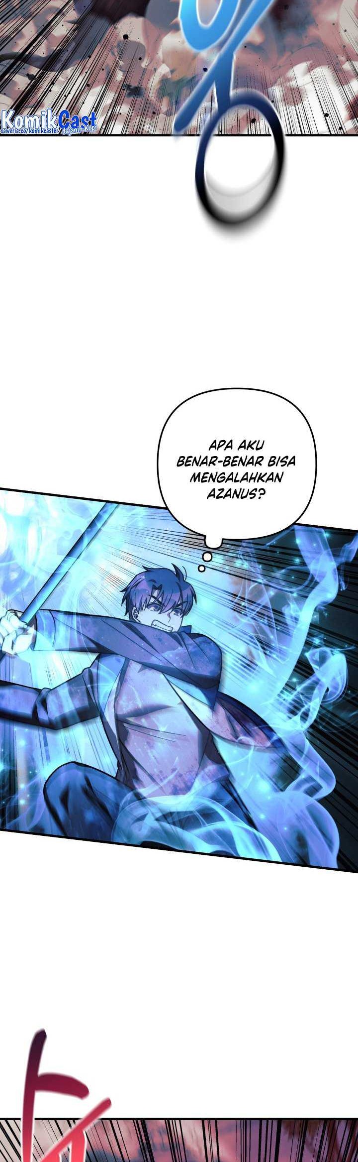Halaman 131