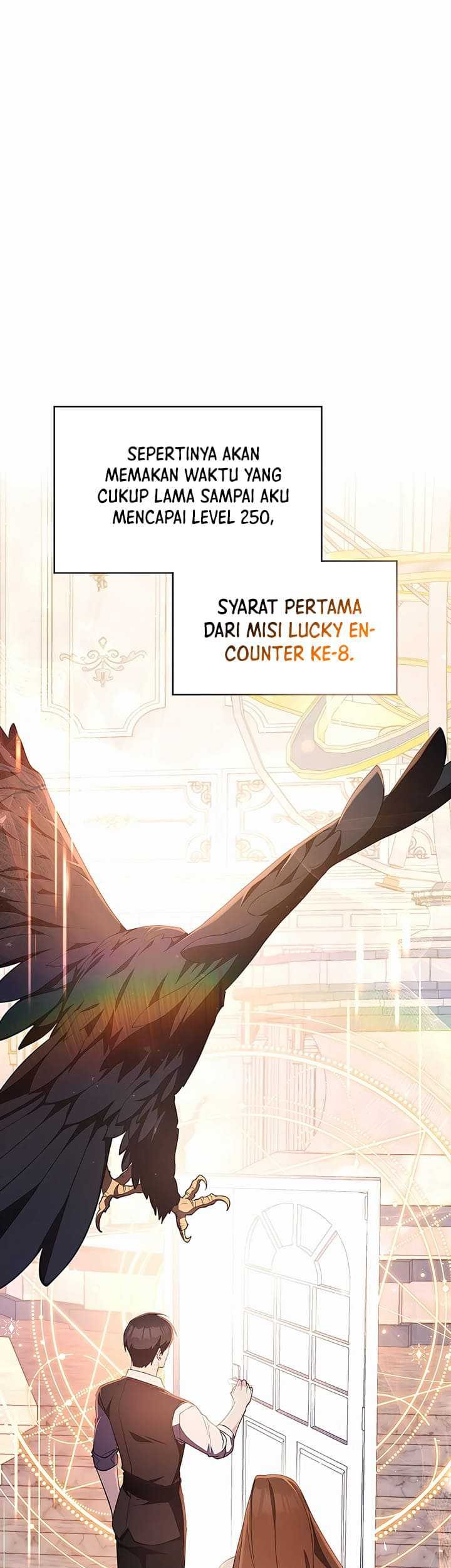 Halaman 215