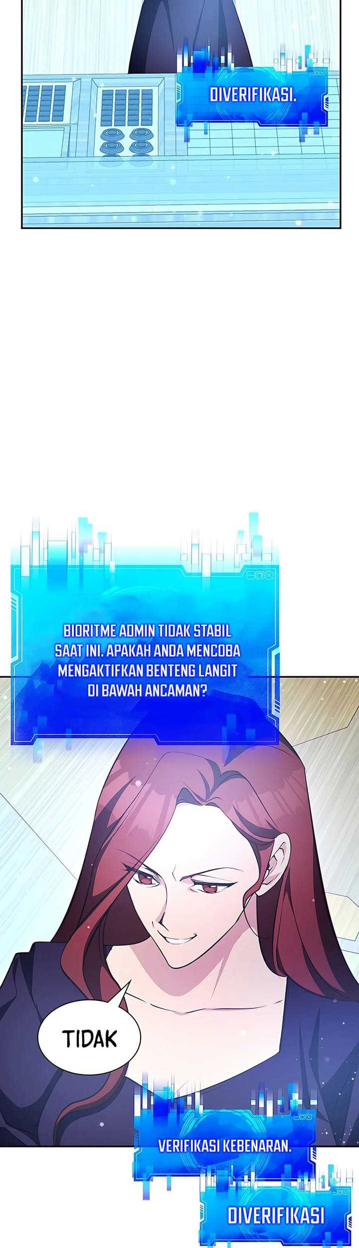 Halaman 135