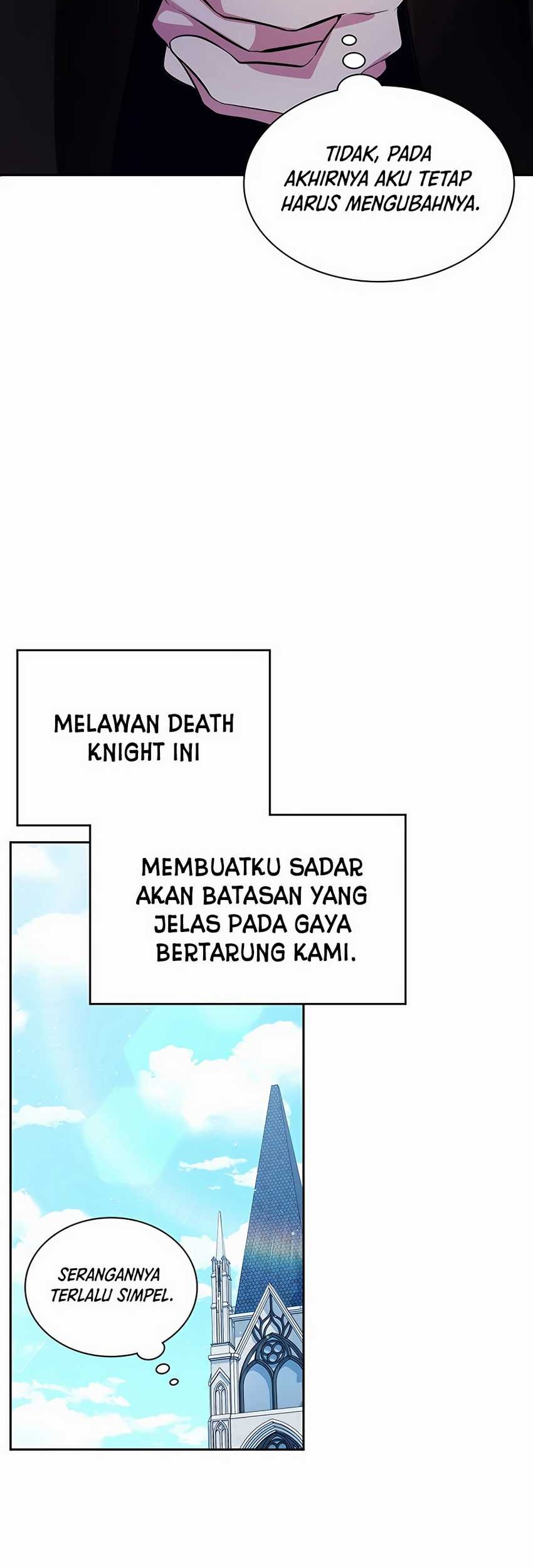Halaman 232
