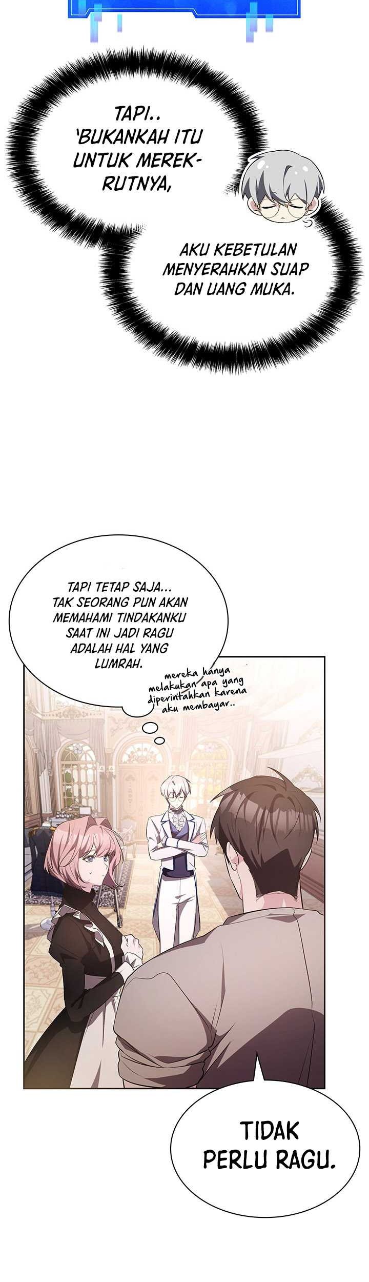 Halaman 181
