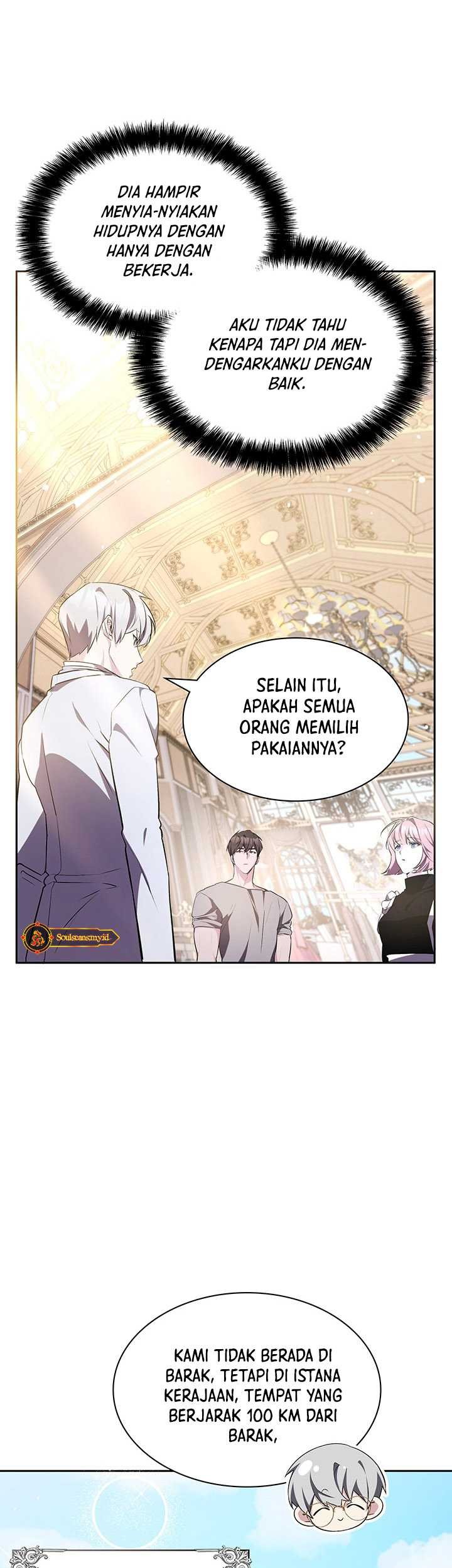 Halaman 183