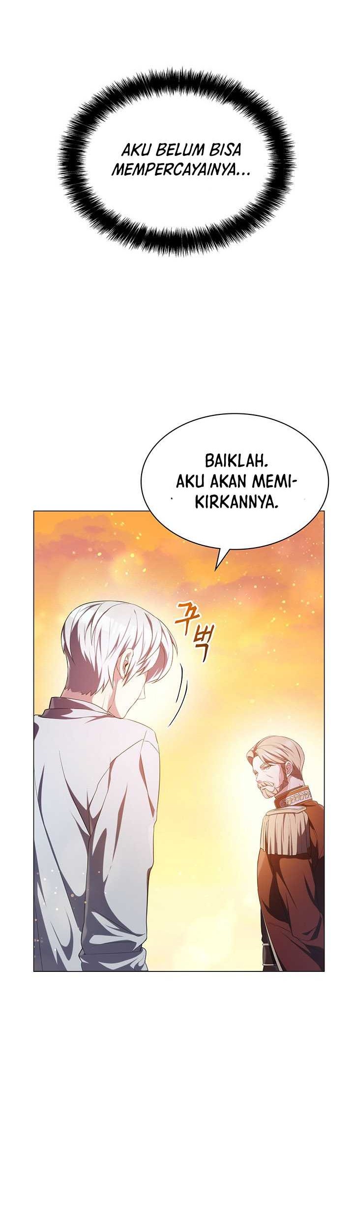 Halaman 431