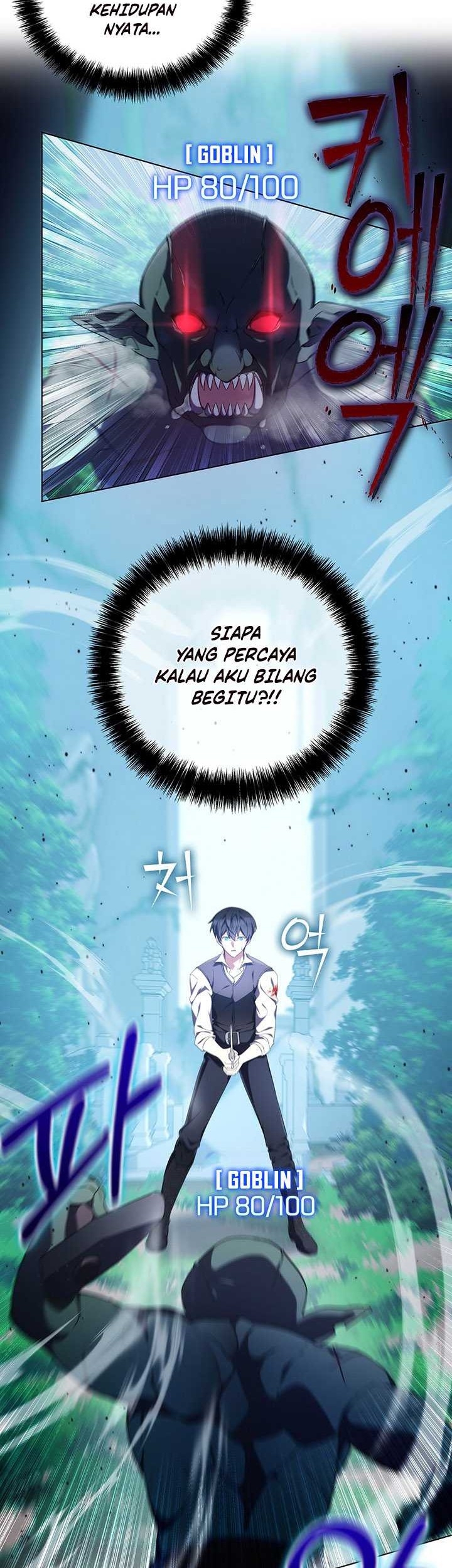 Halaman 77