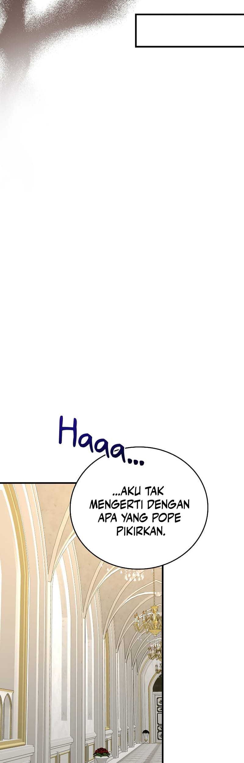 Halaman 218