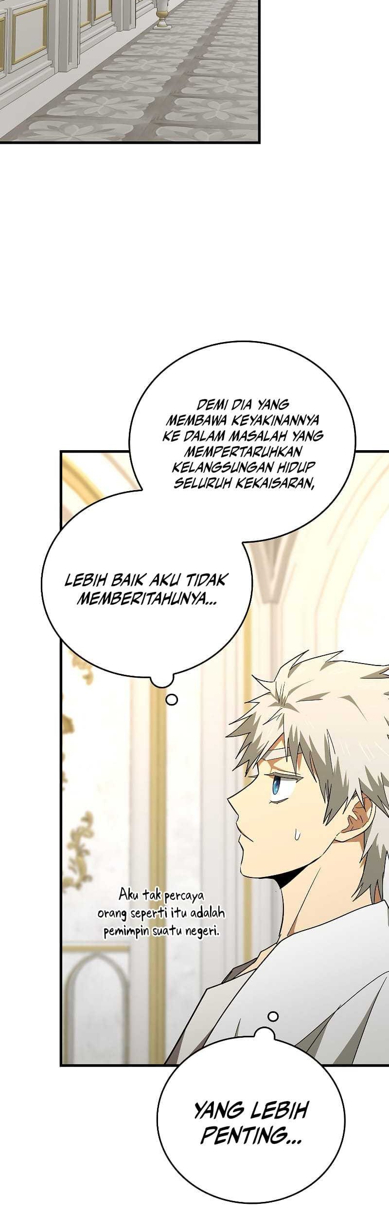 Halaman 219