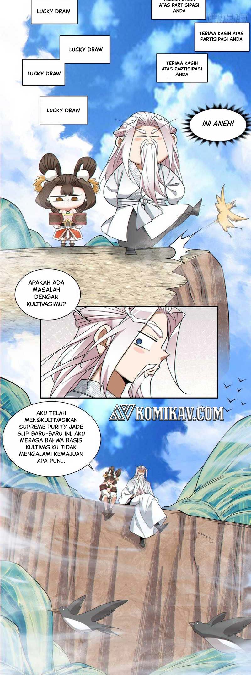 Halaman 47