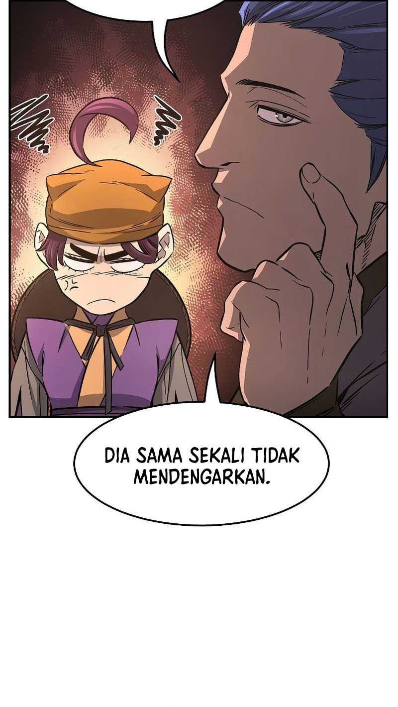 Halaman 65