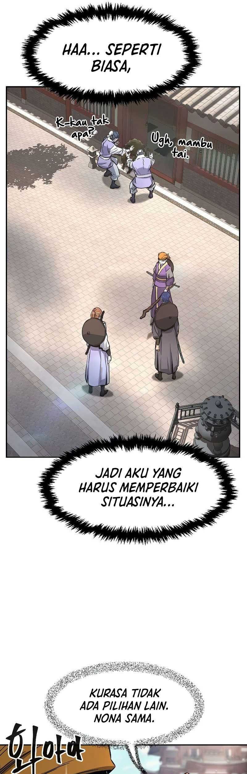 Halaman 66