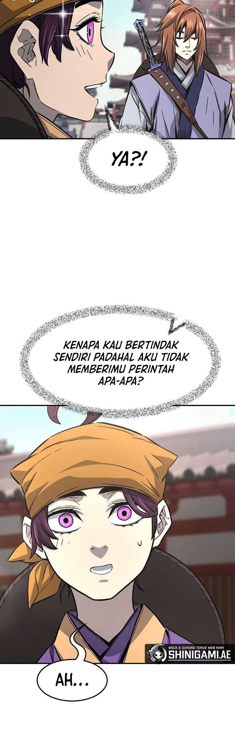 Halaman 67