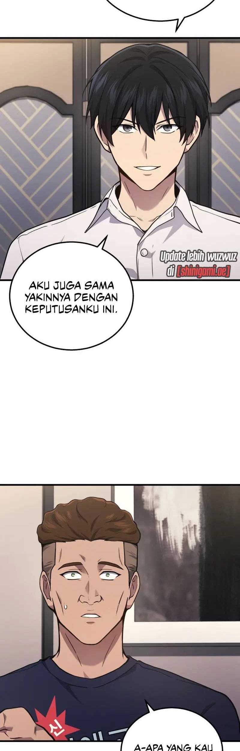 Halaman 123